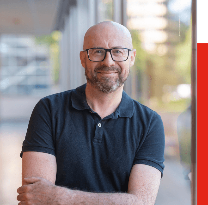 Sidebeeld_medewerkersverhaal_Steve Sidebeeld_medewerkersverhaal_Steve