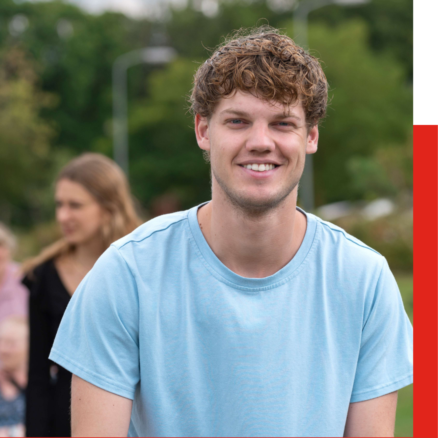 Vakantiewerk HelpendeVerzorgende (2)