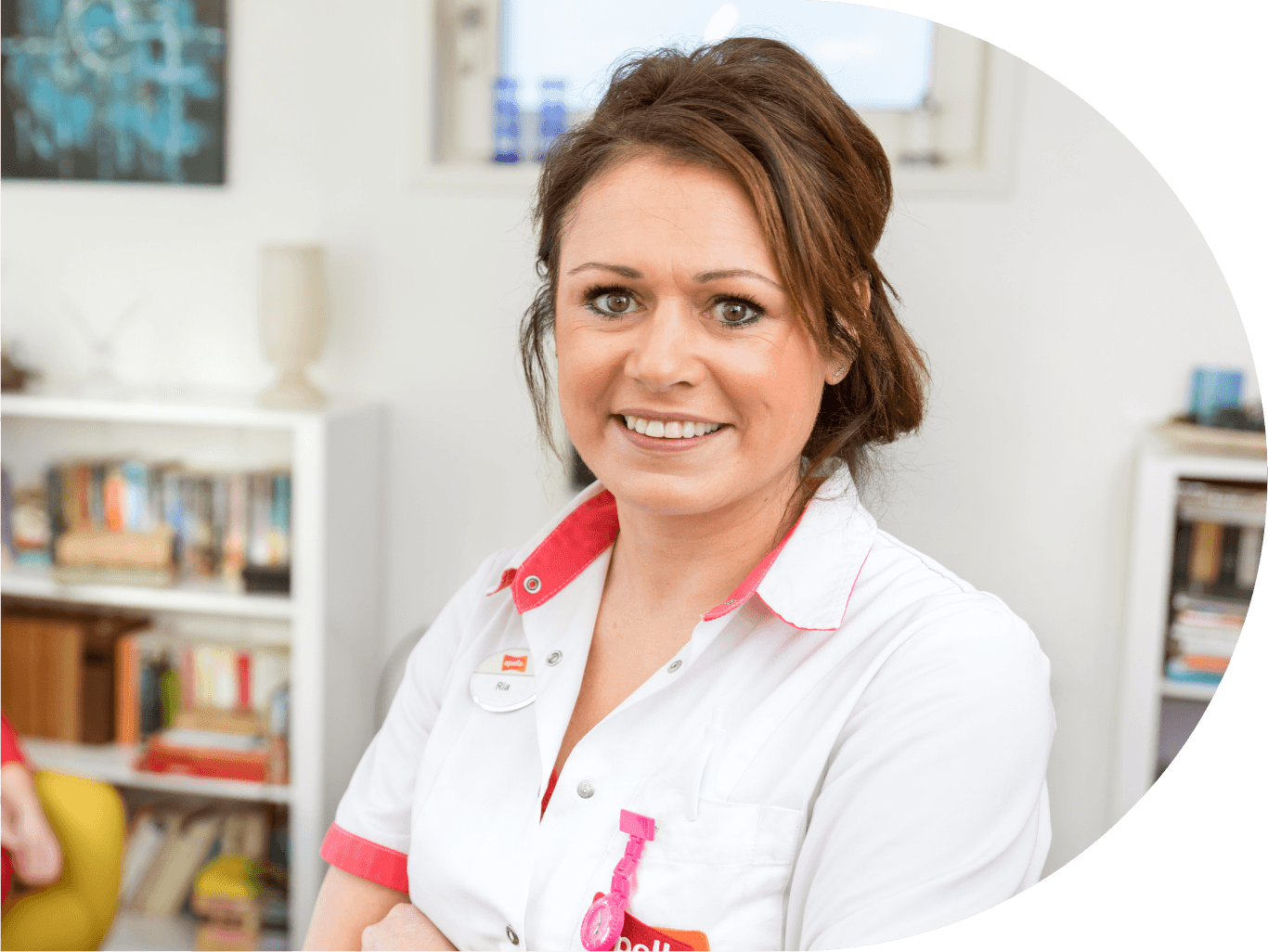 sidebeeld_MBO_verpleegkunde