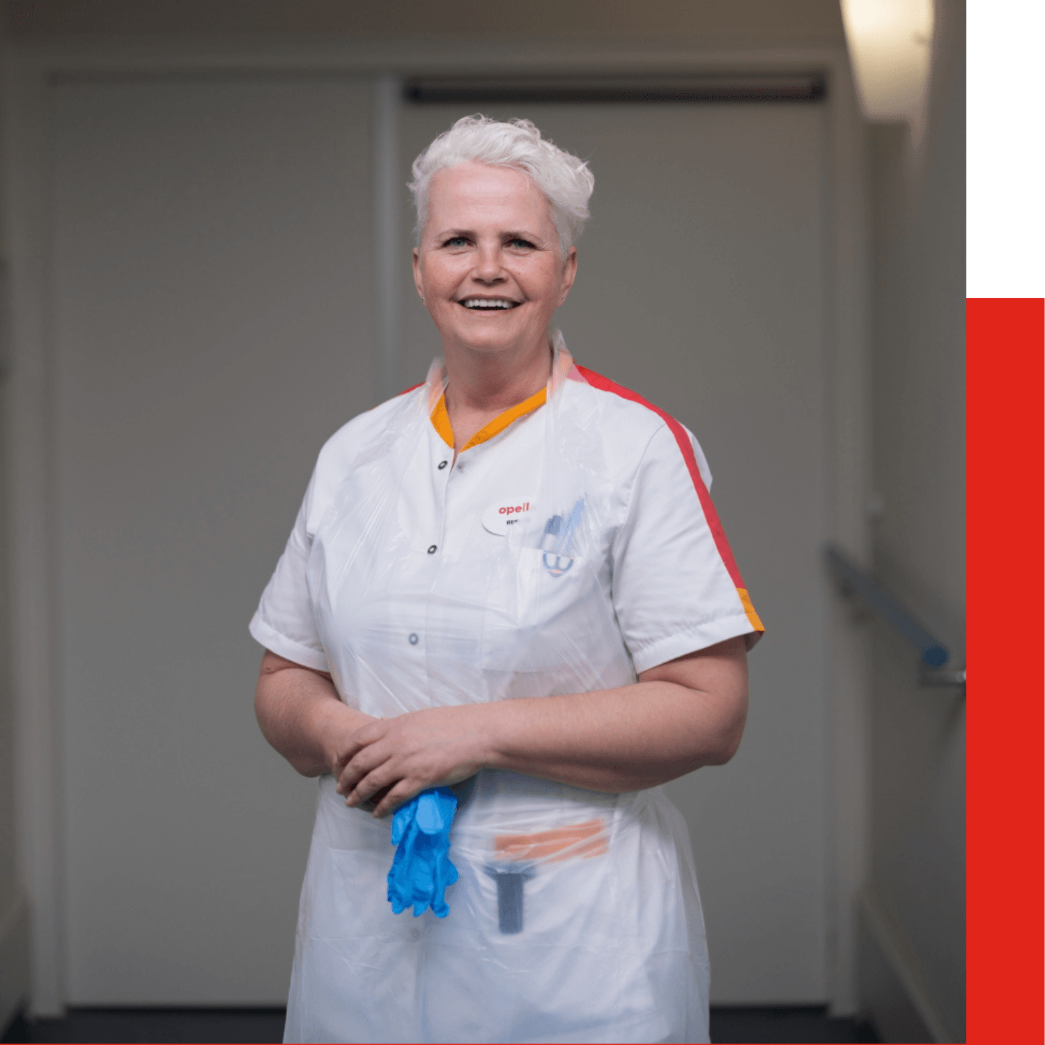 renate Sidebeeld_medewerkersverhaal_Petra