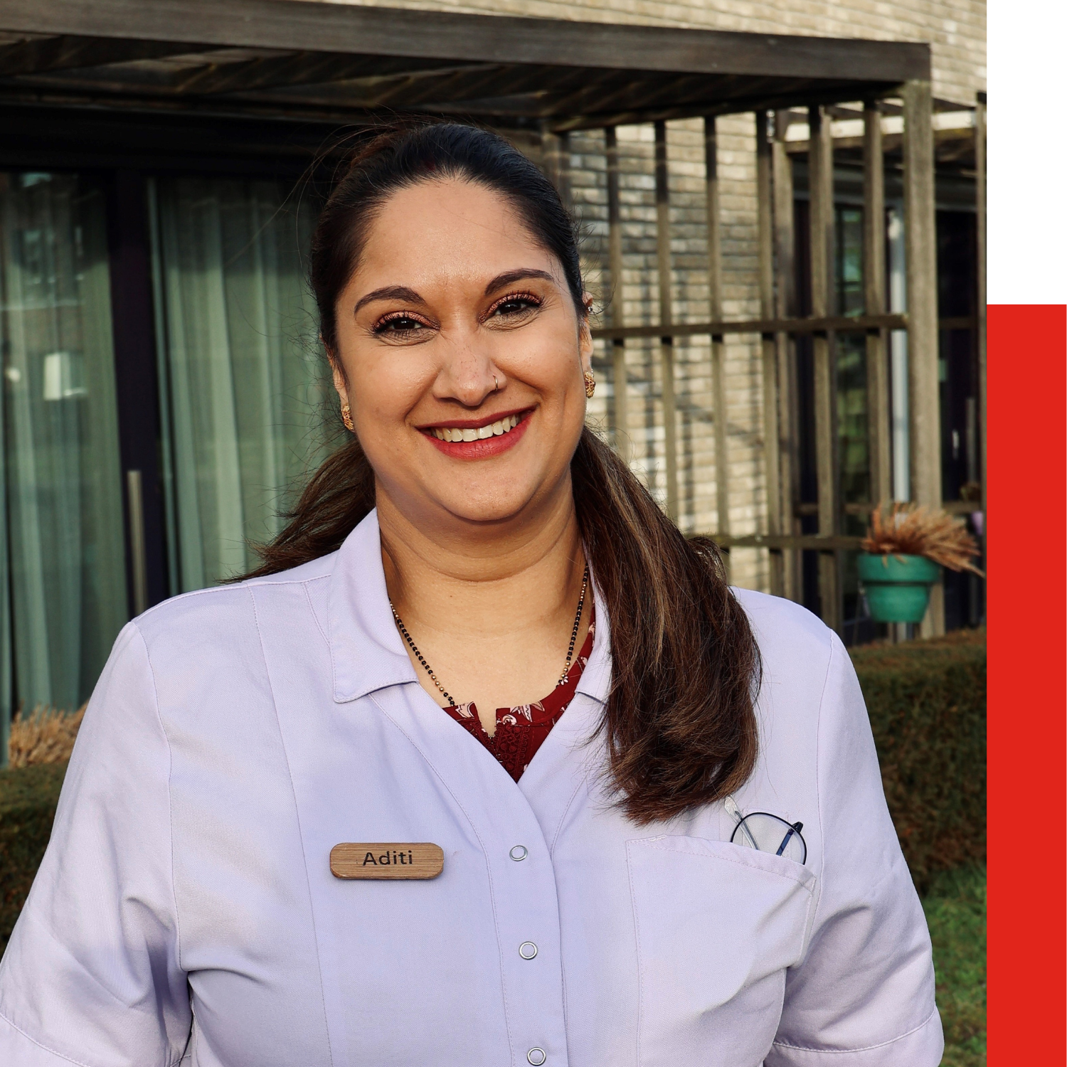 Sidebeeld_medewerkersverhaal_Petra