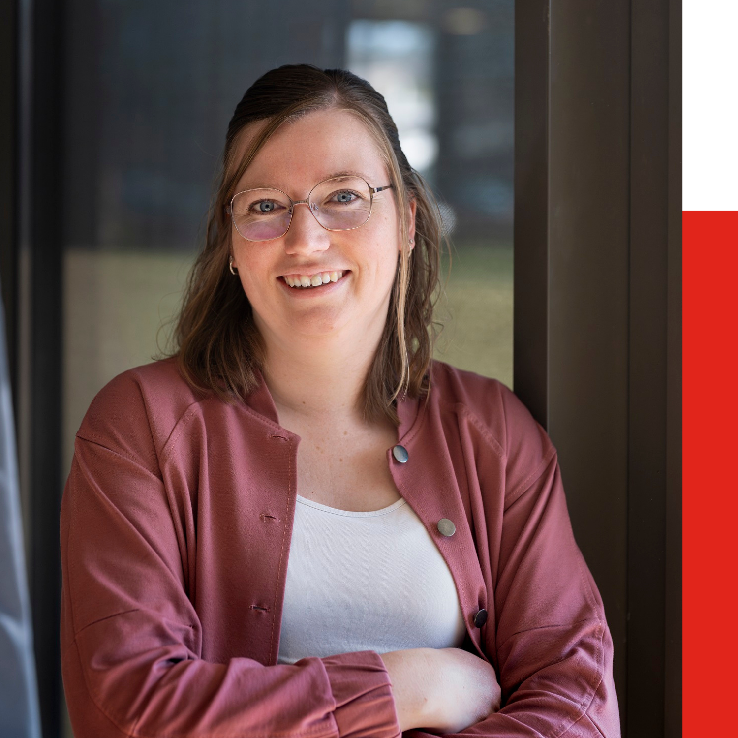 Sidebeeld_medewerkersverhaal_Merel